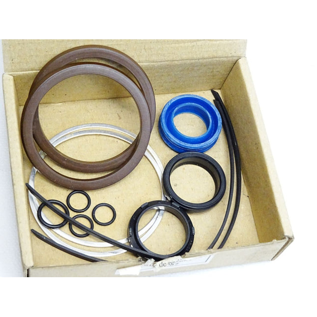 Festo Verschleißteile 104187 DN-63-PPV-A / Neu OVP - Maranos.de