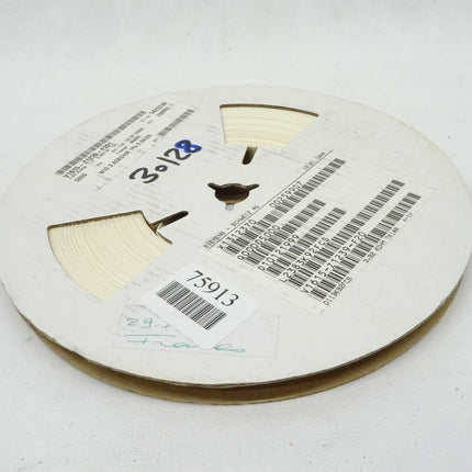 5000x VISHAY CRCW0603 3.92K  / Widerstände / Chip - Maranos.de