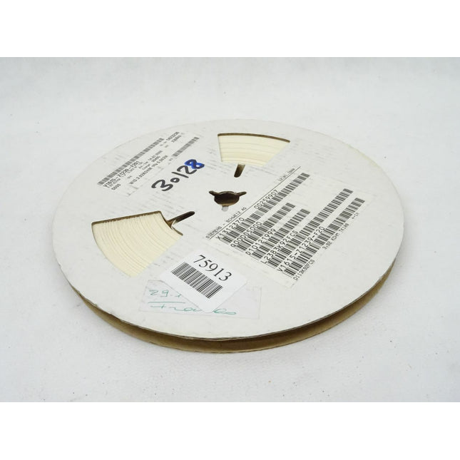 5000x VISHAY CRCW0603 3.92K  / Widerstände / Chip - Maranos.de