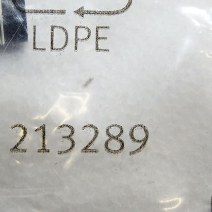 Festo Näherungsschalter SMT-8M-A-PS-24V-E-5-M8D 574333 / Neu OVP - Maranos.de