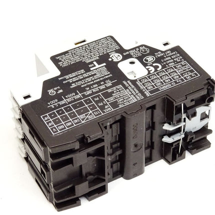 Eaton Motorschutzschalter PKZM0-0.25 XTPRP25BC1 / Neu - Maranos.de
