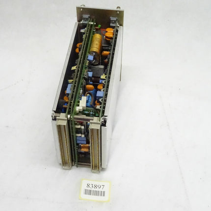 Philips ICS90-CO Controller unit / 9404 468 11031 - Maranos.de