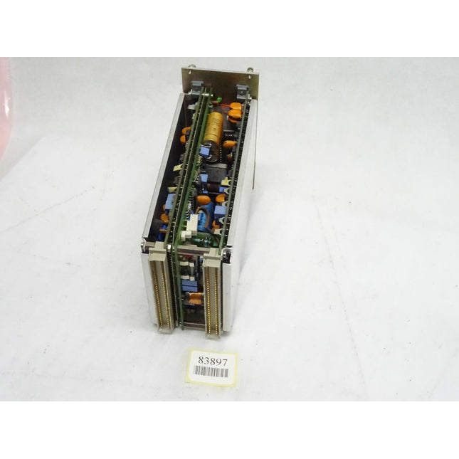 Philips ICS90-CO Controller unit / 9404 468 11031 - Maranos.de