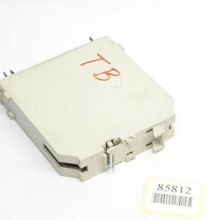 BBC Brown Boveri GHR3106601P1 - Maranos.de