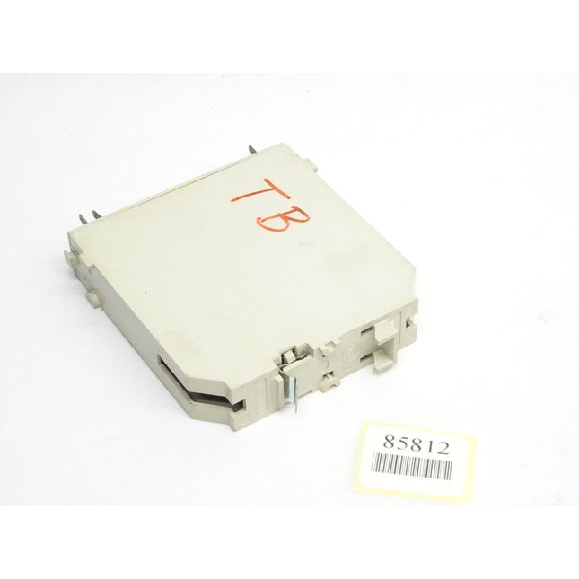 BBC Brown Boveri GHR3106601P1 - Maranos.de