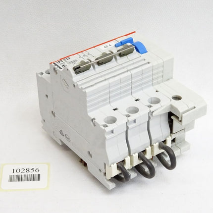 ABB Smissline LP3 C13 S 400VAC Schütz - Maranos.de