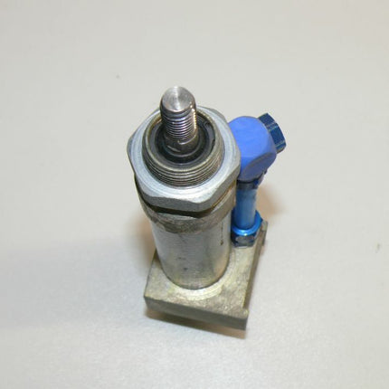 Festo DGM-25-40 2,8-8Bar - Maranos.de