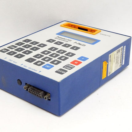 Schleicher Promodul-P02 P-PM01 P-PM 01/2D 74030100 - Maranos.de