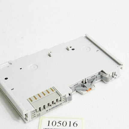 Beckhoff EL4104 Rev.1020 analoge Ausgangsklemme - Maranos.de