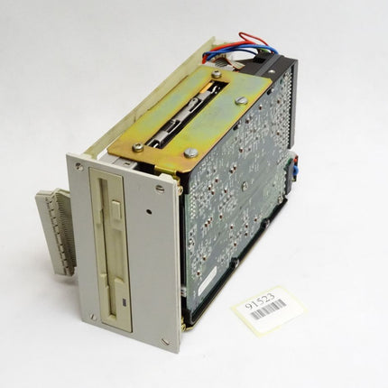 Siemens SMP-E348-A2 / C8117-A693-A2-3 - Maranos.de