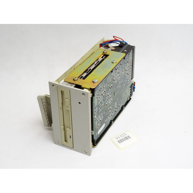 Siemens SMP-E348-A2 / C8117-A693-A2-3 - Maranos.de