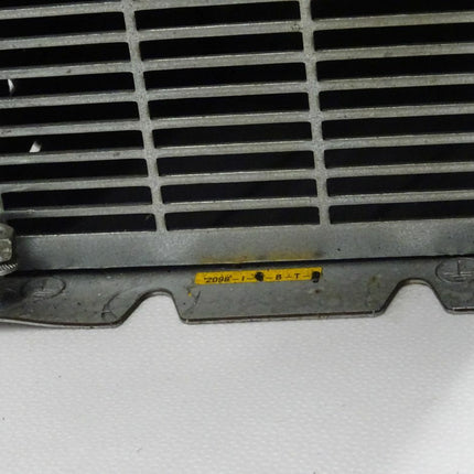 Bosch NV 20/1F-D Netzfilter1070078431-202 / 400VAC / 20A - Maranos.de