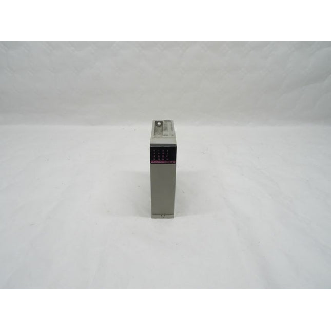 Hitachi EH-YTP16 TR Output (Source) EH-150 Programmable Controller - Maranos.de