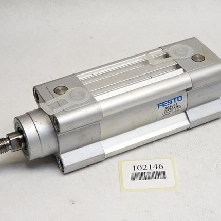 Festo 1376467 DSBC-32-25-PPSA-N3 / Unbenutzt - Maranos.de