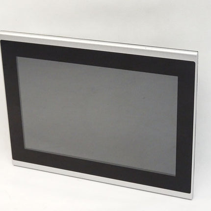 Phoenix Contact 1190417 TP 6101-WXPS Touchpanel - Maranos.de