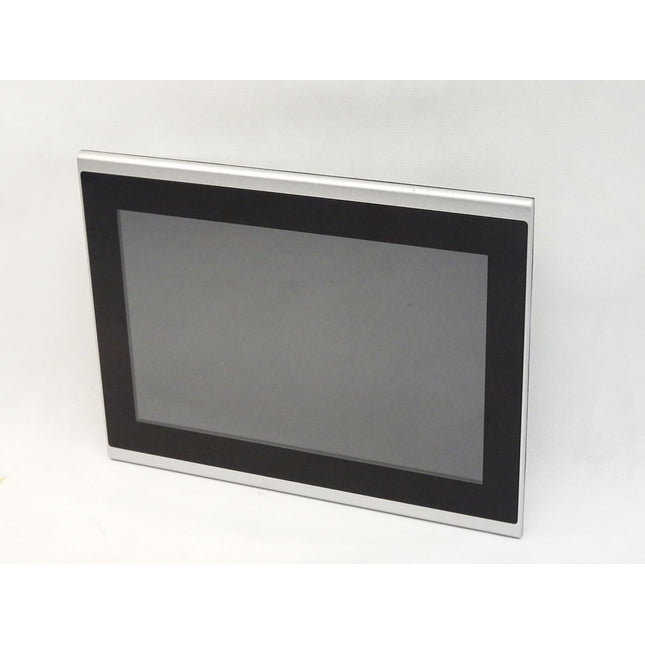 Phoenix Contact 1190417 TP 6101-WXPS Touchpanel - Maranos.de