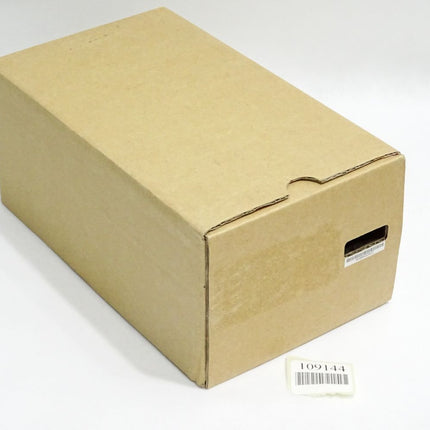 Mean Well Schaltnetzteil SP-500-12 / Neu OVP - Maranos.de