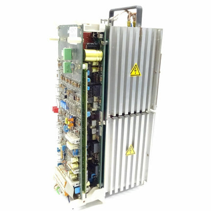 Siemens Achsmodul 6RB2907-1AA01 / C98043-A1112-L1 - Maranos.de