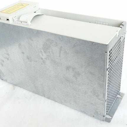 Siemens Simodrive LT-MODUL 6SN1123-1AA00-0GA0 / 6SN1 123-1AA00-0GA0 / E:C - Maranos.de