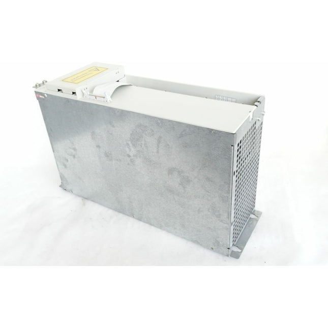 Siemens Simodrive LT-MODUL 6SN1123-1AA00-0GA0 / 6SN1 123-1AA00-0GA0 / E:C - Maranos.de