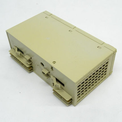 SAIA PCD4.E601 / PCD4.E60 - Maranos.de