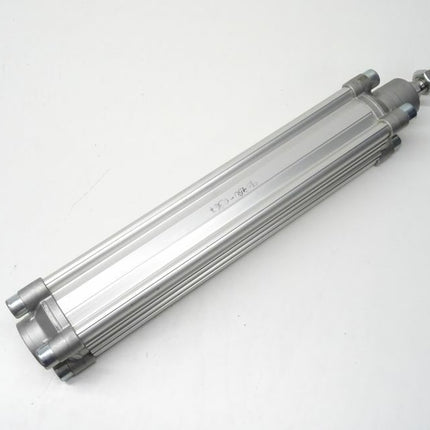 Rexroth R480060102 / FD:12W02 / Pmax. 10 Bar - Maranos.de