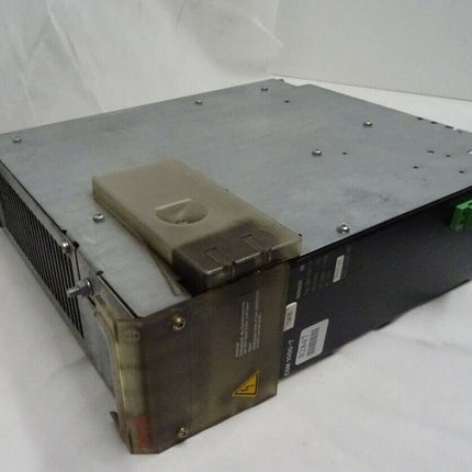 Bosch EBM1000-TA / 054346-112 Servomodul / 1kW - Maranos.de