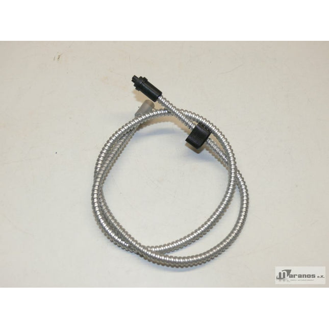 NEU IFM Electronic FT-00-A-A-R4/S Lichtleitkabel Lichtleiter  FT-00-A-A-R4 - Maranos.de