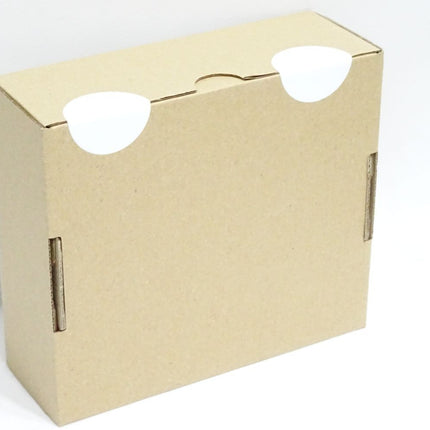 Lenze Inverter Drives 8400 Extension Module 13568455 E84AYCERV/S / Neu OVP versiegelt - Maranos.de