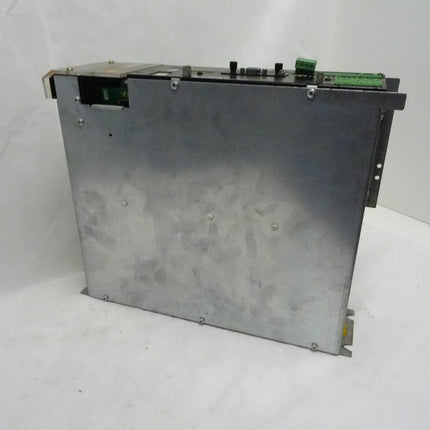 Bosch ASM 50-TD 1070077518-105 / Servomodul - Maranos.de