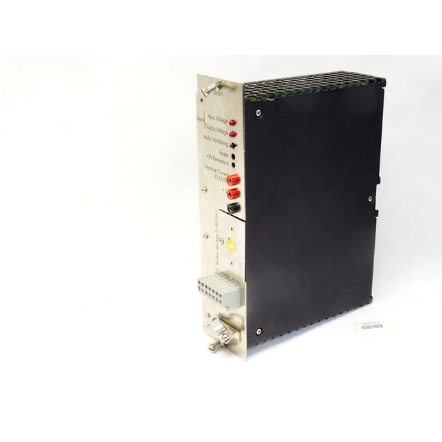 Siemens 6EV3054-0BC Einbau-Netzgerät SVS2 - Maranos.de