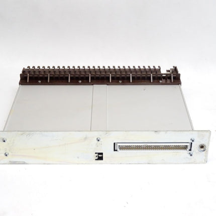 Merlin Gerin Ifm Ecomatic 60730 - Maranos.de