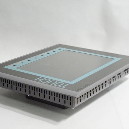 Siemens KTP1000 Basic Panel 6AV6647-0AF11-3AX0 6AV6 647-0AF11-3AX0 - Maranos.de