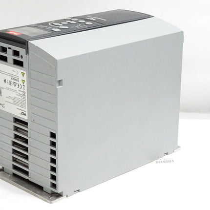 Danfoss VLT Automation Drive 131B0005 FC-302P5K5T5E20H1 5.5kW - Maranos.de