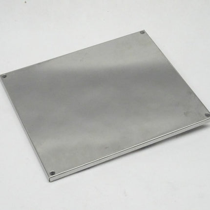 Siemens 6SE3190-0DC87-2RA0 / 6SE3 190-0DC87-2RA0 Bremswiderstand OVP - Maranos.de