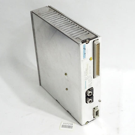 Siemens 790 59 472 6AJ7700-3BB12 Stromversorgung - Maranos.de