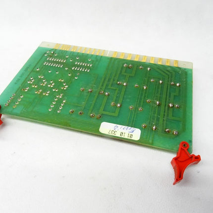 Wieland 4.02.200.209/A  /  402200209/A - Maranos.de