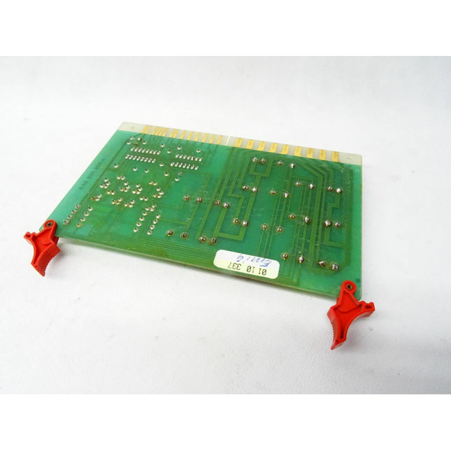 Wieland 4.02.200.209/A  /  402200209/A - Maranos.de