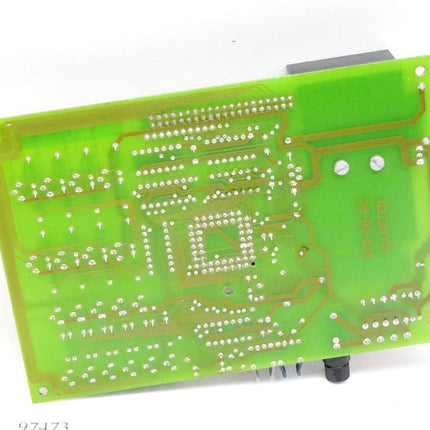 Nilpeter 675-65-02 Board - Maranos.de