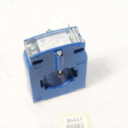 Ritz KS79-05 - Maranos.de