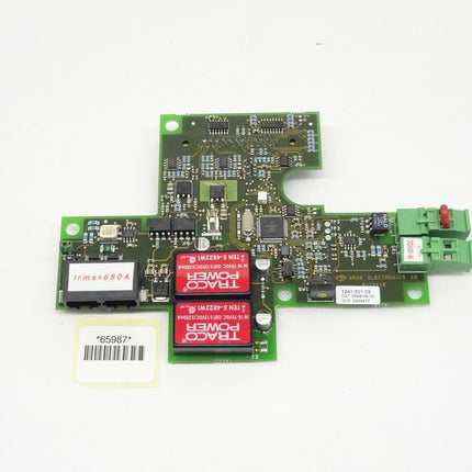 Aros Electronics AB 1241-501-03 - Maranos.de