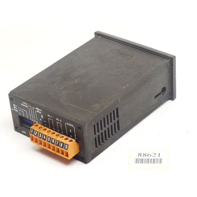 Fairex 1145 - Maranos.de