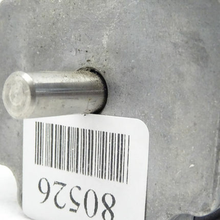 ELRA Antriebstechnik Elektronik HESM268-E3.0B / HESM 268 - E3.0B Schrittmotor - Maranos.de