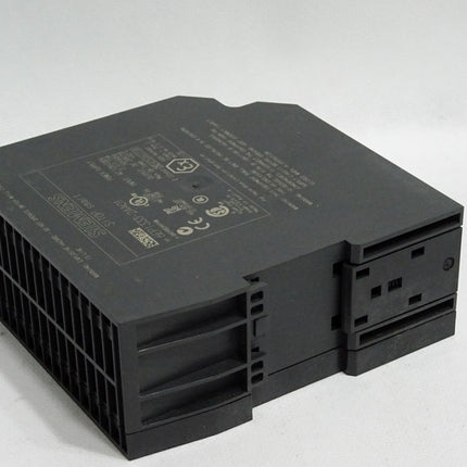 Siemens Sitop Smart 6EP1333-2AA01 - Maranos.de