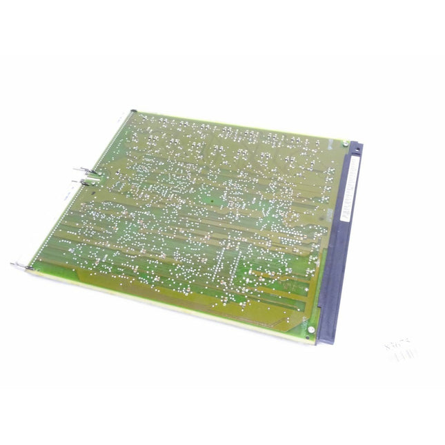 Siemens S30810-Q2174-X-14 - Maranos.de