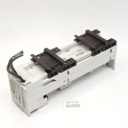 Wöhner 32404 Sammelschienenadapter  32A - Maranos.de