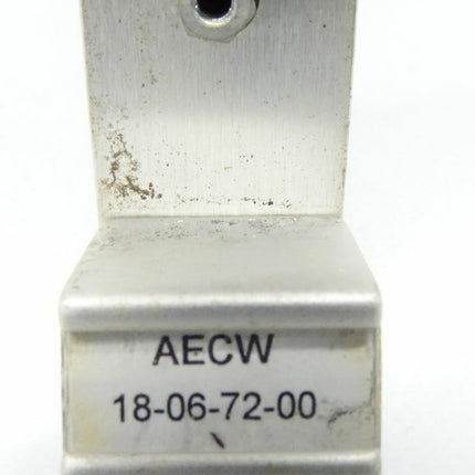 Haas Laser AECW 18-06-72-00 Platine - Maranos.de