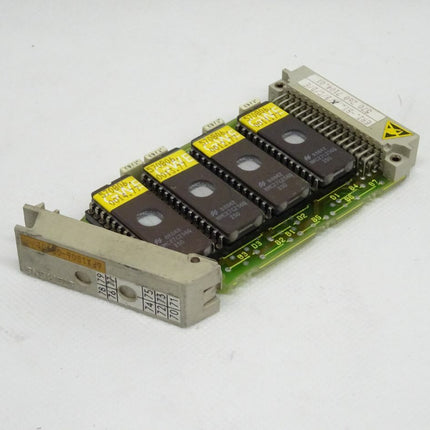 Siemens 6FX1806-0BX01 / 6FX1 806-0BX01 / 570 260 7104.01 - Maranos.de