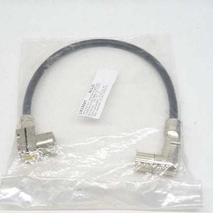 Leitung mit Stecker und Kupplung / 95288-B-40033-AAAE-Y02-L0450 / Elektrostecker 19-polig SK / Neu - Maranos.de