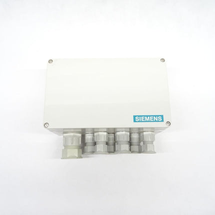 Siemens Netzgerät PS100 / 2GF1800-8BC / Neuwertig - Maranos.de